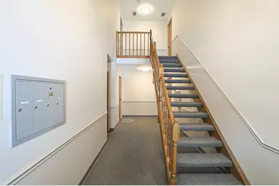 600 Stone Circle Court #W1, Schaumburg, IL 60194 - Photo 3