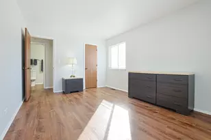 600 Stone Cir Ct, Schaumburg, IL 60194 - Photo 13