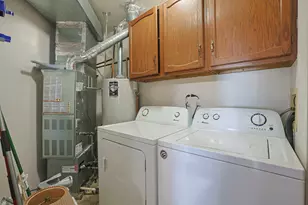 600 Stone Cir Ct, Schaumburg, IL 60194 - Photo 11