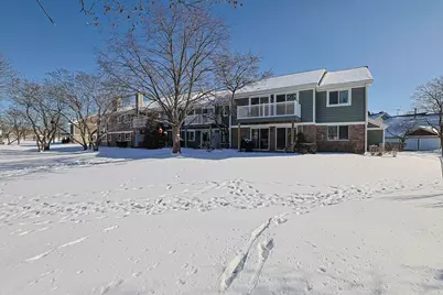 600 Stone Circle Court #W1, Schaumburg, IL 60194 - Photo 17