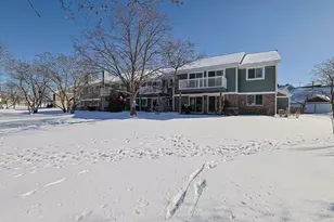 600 Stone Cir Ct, Schaumburg, IL 60194 - Photo 17