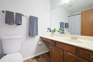 600 Stone Cir Ct, Schaumburg, IL 60194 - Photo 15