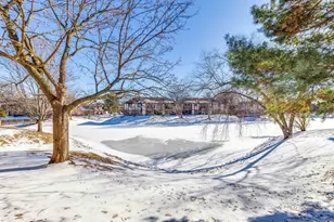 1025 Cottonwood Ct, Wheeling, IL 60090 - Photo 27