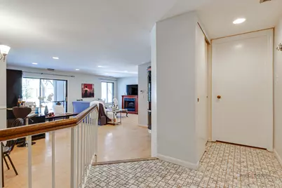 1025 Cottonwood Court #1B, Wheeling, IL 60090 - Photo 21