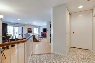 1025 Cottonwood Ct, Wheeling, IL 60090 - Photo 21