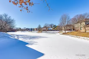 1025 Cottonwood Ct, Wheeling, IL 60090 - Photo 29