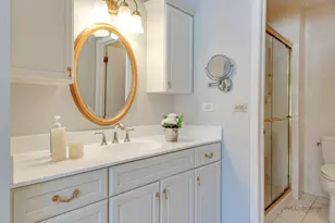 1025 Cottonwood Ct, Wheeling, IL 60090 - Photo 17