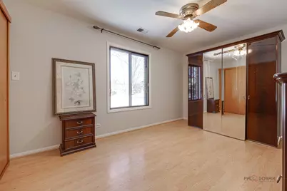 1025 Cottonwood Court #1B, Wheeling, IL 60090 - Photo 19