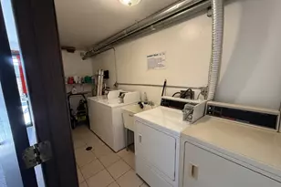 [Address not provided], Orland Park, IL 60462 - Photo 11