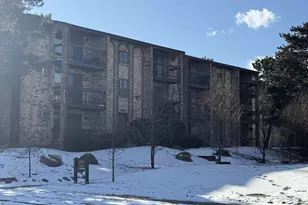 [Address not provided], Orland Park, IL 60462 - Photo 1