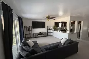 [Address not provided], Orland Park, IL 60462 - Photo 3