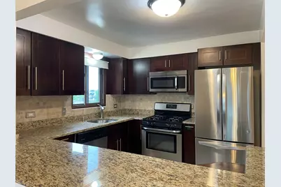 [Address not provided], Orland Park, IL 60462 - Photo 5