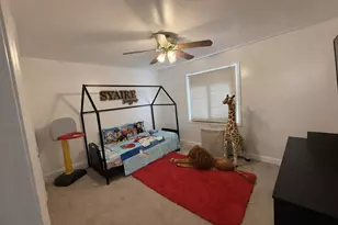 [Address not provided], Orland Park, IL 60462 - Photo 9