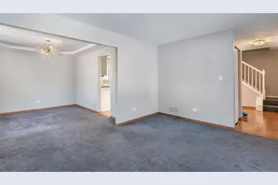 923 Ontario Drive, Romeoville, IL 60446 - Photo 7