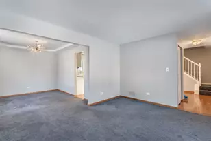 923 Ontario Dr, Romeoville, IL 60446 - Photo 7