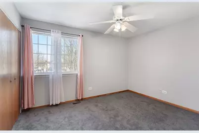 923 Ontario Drive, Romeoville, IL 60446 - Photo 13