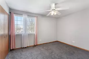 923 Ontario Dr, Romeoville, IL 60446 - Photo 13