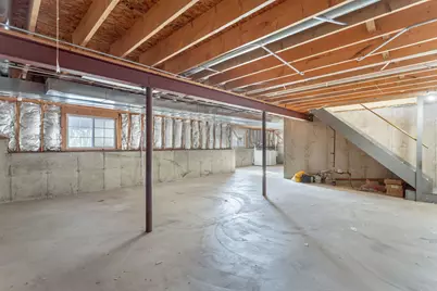 923 Ontario Drive, Romeoville, IL 60446 - Photo 17