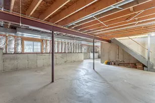 923 Ontario Dr, Romeoville, IL 60446 - Photo 17