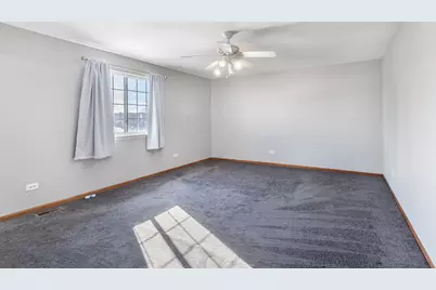 923 Ontario Drive, Romeoville, IL 60446 - Photo 11