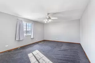 923 Ontario Dr, Romeoville, IL 60446 - Photo 11