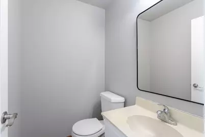 923 Ontario Drive, Romeoville, IL 60446 - Photo 9