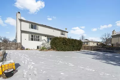 923 Ontario Drive, Romeoville, IL 60446 - Photo 19