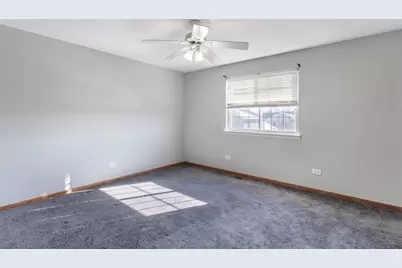 923 Ontario Drive, Romeoville, IL 60446 - Photo 15