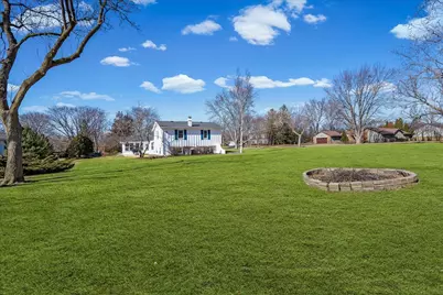 19 Golfview Lane, Lake Barrington, IL 60010 - Photo 29