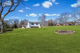 19 Golfview Ln, Lake Barrington, IL 60010 - Photo 29