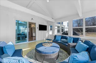 19 Golfview Ln, Lake Barrington, IL 60010 - Photo 25