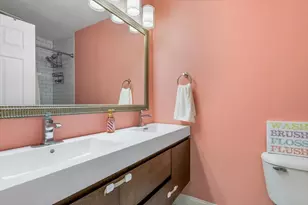 19 Golfview Ln, Lake Barrington, IL 60010 - Photo 23