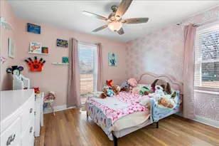 19 Golfview Ln, Lake Barrington, IL 60010 - Photo 21