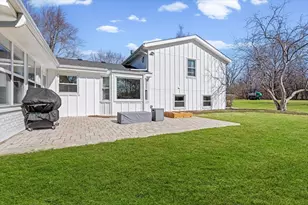 19 Golfview Ln, Lake Barrington, IL 60010 - Photo 27