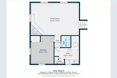 19 Golfview Lane, Lake Barrington, IL 60010 - Photo 33