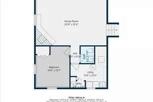 19 Golfview Ln, Lake Barrington, IL 60010 - Photo 33