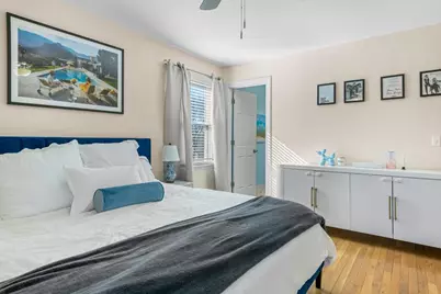 19 Golfview Lane, Lake Barrington, IL 60010 - Photo 19