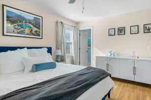 19 Golfview Ln, Lake Barrington, IL 60010 - Photo 19