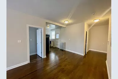 1351 W Touhy Avenue #3N, Chicago, IL 60626 - Photo 11