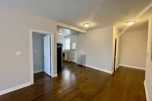 1351 W Touhy Ave, Chicago, IL 60626 - Photo 11