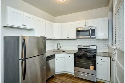 1351 W Touhy Avenue #3N, Chicago, IL 60626 - Photo 7