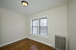 1351 W Touhy Ave, Chicago, IL 60626 - Photo 11