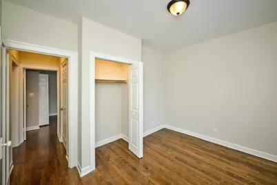 1351 W Touhy Avenue #3N, Chicago, IL 60626 - Photo 13