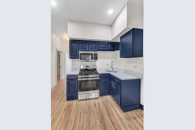 2623 W 21st Place, Chicago, IL 60608 - Photo 11