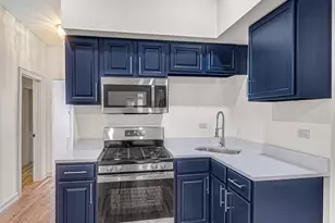 2623 W 21st Pl, Chicago, IL 60608 - Photo 11