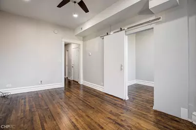 2623 W 21st Place, Chicago, IL 60608 - Photo 21