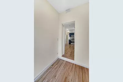 2623 W 21st Place, Chicago, IL 60608 - Photo 13