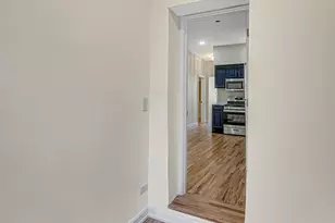 2623 W 21st Pl, Chicago, IL 60608 - Photo 13