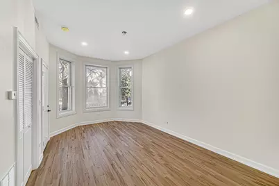2623 W 21st Place, Chicago, IL 60608 - Photo 7