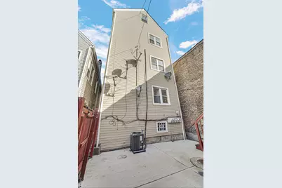 2623 W 21st Place, Chicago, IL 60608 - Photo 29